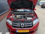 Dacia Logan MCV 0.9 TCe Prestige (12 mnd BOVAG-garantie)