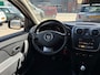 Dacia Logan MCV 0.9 TCe Prestige (12 mnd BOVAG-garantie)