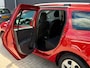 Dacia Logan MCV 0.9 TCe Prestige (12 mnd BOVAG-garantie)