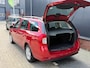 Dacia Logan MCV 0.9 TCe Prestige (12 mnd BOVAG-garantie)