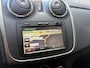 Dacia Logan MCV 0.9 TCe Prestige (12 mnd BOVAG-garantie)
