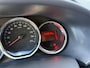 Dacia Logan MCV 0.9 TCe Prestige (12 mnd BOVAG-garantie)
