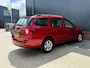 Dacia Logan MCV 0.9 TCe Prestige (12 mnd BOVAG-garantie)