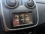 Dacia Logan MCV 0.9 TCe Prestige (12 mnd BOVAG-garantie)