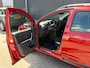 Dacia Logan MCV 0.9 TCe Prestige (12 mnd BOVAG-garantie)