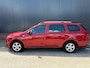 Dacia Logan MCV 0.9 TCe Prestige (12 mnd BOVAG-garantie)