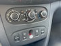 Dacia Logan MCV 0.9 TCe Prestige (12 mnd BOVAG-garantie)