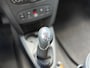 Dacia Logan MCV 0.9 TCe Prestige (12 mnd BOVAG-garantie)