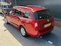 Dacia Logan MCV 0.9 TCe Prestige (12 mnd BOVAG-garantie)