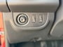 Dacia Logan MCV 0.9 TCe Prestige (12 mnd BOVAG-garantie)