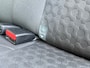 Dacia Logan MCV 0.9 TCe Prestige (12 mnd BOVAG-garantie)