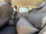 Dacia Logan MCV 0.9 TCe Prestige (12 mnd BOVAG-garantie)