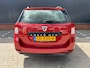 Dacia Logan MCV 0.9 TCe Prestige (12 mnd BOVAG-garantie)