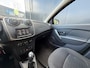 Dacia Logan MCV 0.9 TCe Prestige (12 mnd BOVAG-garantie)