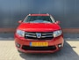 Dacia Logan MCV 0.9 TCe Prestige (12 mnd BOVAG-garantie)