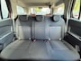 Dacia Logan MCV 0.9 TCe Prestige (12 mnd BOVAG-garantie)