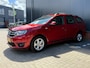Dacia Logan MCV 0.9 TCe Prestige (12 mnd BOVAG-garantie)