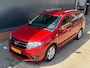 Dacia Logan MCV 0.9 TCe Prestige (12 mnd BOVAG-garantie)