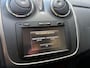 Dacia Logan MCV 0.9 TCe Prestige (12 mnd BOVAG-garantie)