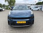 Lynk & Co 01 1.5 PHEV 261PK 360 camera (BOVAG/RIJKLAARPRIJS)