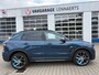 Lynk & Co 01 1.5 PHEV 261PK 360 camera (BOVAG/RIJKLAARPRIJS)