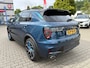 Lynk & Co 01 1.5 PHEV 261PK 360 camera (BOVAG/RIJKLAARPRIJS)