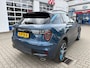 Lynk & Co 01 1.5 PHEV 261PK 360 camera (BOVAG/RIJKLAARPRIJS)