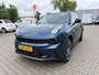 Lynk & Co 01 1.5 PHEV 261PK 360 camera (BOVAG/RIJKLAARPRIJS)