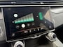 Lynk & Co 01 1.5 PHEV 261PK 360 camera (BOVAG/RIJKLAARPRIJS)