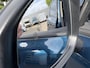 Lynk & Co 01 1.5 PHEV 261PK 360 camera (BOVAG/RIJKLAARPRIJS)