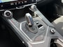 Lynk & Co 01 1.5 PHEV 261PK 360 camera (BOVAG/RIJKLAARPRIJS)