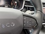 Lynk & Co 01 1.5 PHEV 261PK 360 camera (BOVAG/RIJKLAARPRIJS)