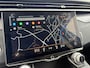 Lynk & Co 01 1.5 PHEV 261PK 360 camera (BOVAG/RIJKLAARPRIJS)