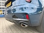 Lynk & Co 01 1.5 PHEV 261PK 360 camera (BOVAG/RIJKLAARPRIJS)