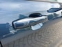 Lynk & Co 01 1.5 PHEV 261PK 360 camera (BOVAG/RIJKLAARPRIJS)