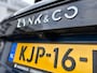 Lynk & Co 01 1.5 PHEV 261PK 360 camera (BOVAG/RIJKLAARPRIJS)