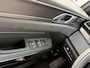 Lynk & Co 01 1.5 PHEV 261PK 360 camera (BOVAG/RIJKLAARPRIJS)