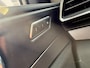 Lynk & Co 01 1.5 PHEV 261PK 360 camera (BOVAG/RIJKLAARPRIJS)
