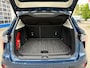 Lynk & Co 01 1.5 PHEV 261PK 360 camera (BOVAG/RIJKLAARPRIJS)
