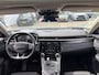 Lynk & Co 01 1.5 PHEV 261PK 360 camera (BOVAG/RIJKLAARPRIJS)