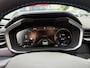 Lynk & Co 01 1.5 PHEV 261PK 360 camera (BOVAG/RIJKLAARPRIJS)