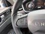 Lynk & Co 01 1.5 PHEV 261PK 360 camera (BOVAG/RIJKLAARPRIJS)