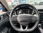 Lynk & Co 01 1.5 PHEV 261PK 360 camera (BOVAG/RIJKLAARPRIJS)