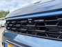 Lynk & Co 01 1.5 PHEV 261PK 360 camera (BOVAG/RIJKLAARPRIJS)
