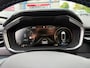 Lynk & Co 01 1.5 PHEV 261PK 360 camera (BOVAG/RIJKLAARPRIJS)