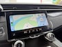 Lynk & Co 01 1.5 PHEV 261PK 360 camera (BOVAG/RIJKLAARPRIJS)