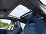 Lynk & Co 01 1.5 PHEV 261PK 360 camera (BOVAG/RIJKLAARPRIJS)