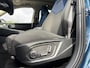 Lynk & Co 01 1.5 PHEV 261PK 360 camera (BOVAG/RIJKLAARPRIJS)