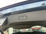 Lynk & Co 01 1.5 PHEV 261PK 360 camera (BOVAG/RIJKLAARPRIJS)