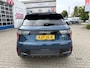 Lynk & Co 01 1.5 PHEV 261PK 360 camera (BOVAG/RIJKLAARPRIJS)